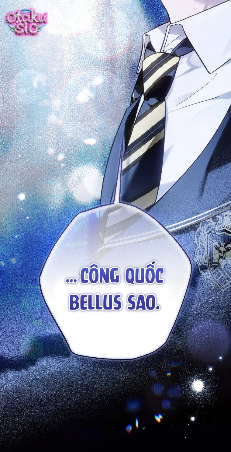 Độc Chiếm Sủng Ái Của Công Chúa Út, Mọi Người Đều Say Mê Tôi. - Chap 45 - Trang 62