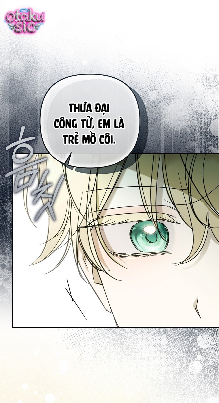 Độc Chiếm Sủng Ái Của Công Chúa Út, Mọi Người Đều Say Mê Tôi. - Chap 45 - Trang 8