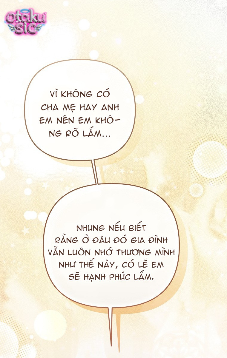 Độc Chiếm Sủng Ái Của Công Chúa Út, Mọi Người Đều Say Mê Tôi. - Chap 45 - Trang 9