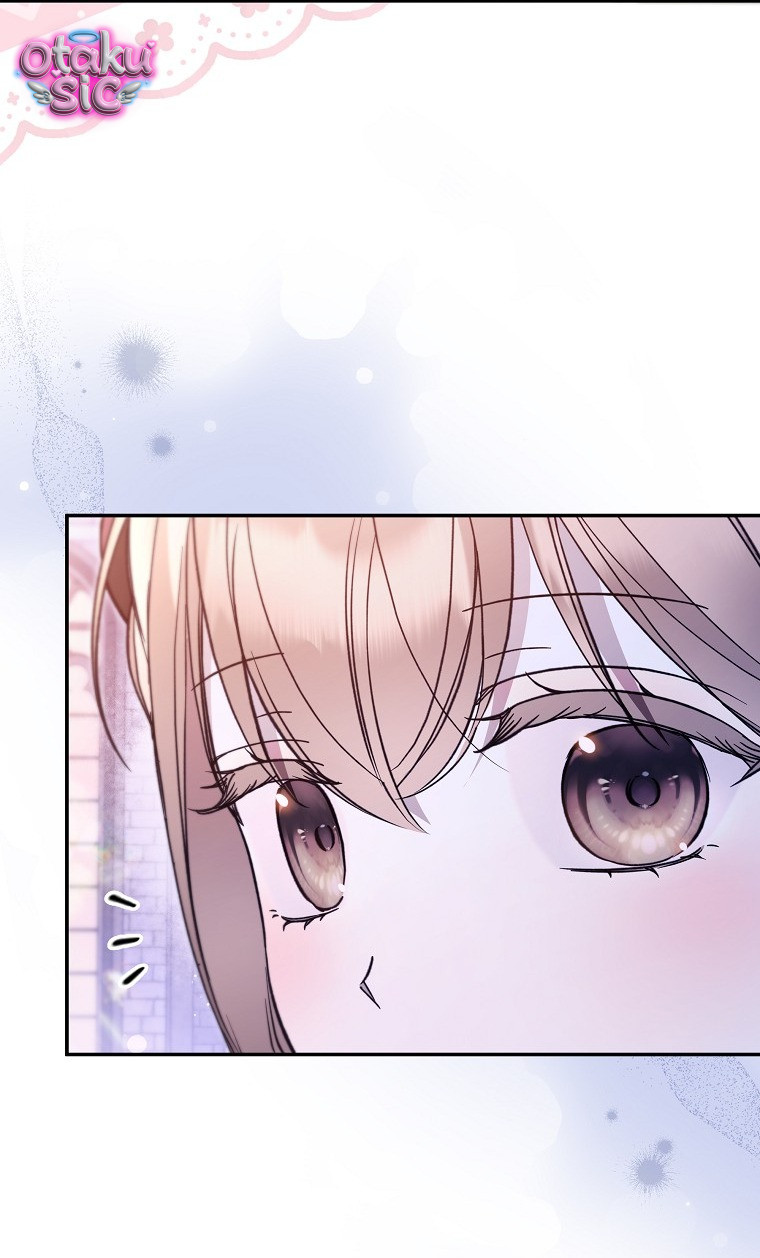 Độc Chiếm Sủng Ái Của Công Chúa Út, Mọi Người Đều Say Mê Tôi. - Chap 46 - Trang 11