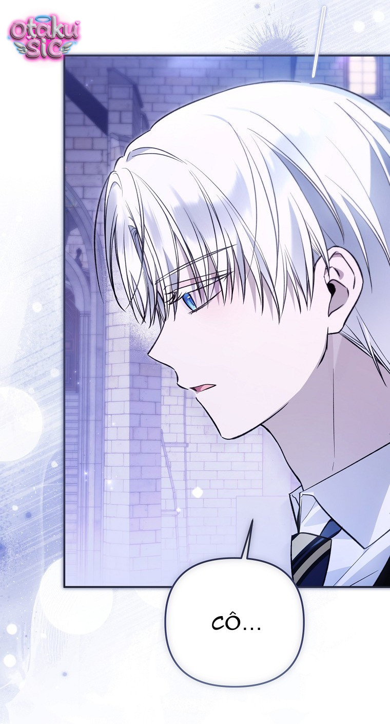 Độc Chiếm Sủng Ái Của Công Chúa Út, Mọi Người Đều Say Mê Tôi. - Chap 46 - Trang 15