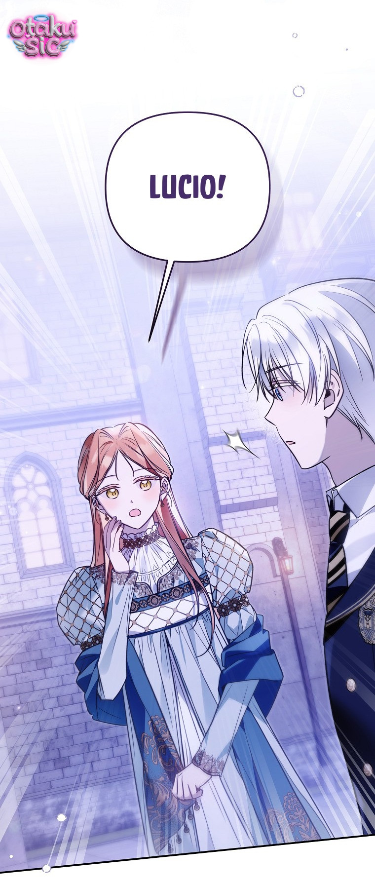 Độc Chiếm Sủng Ái Của Công Chúa Út, Mọi Người Đều Say Mê Tôi. - Chap 46 - Trang 16