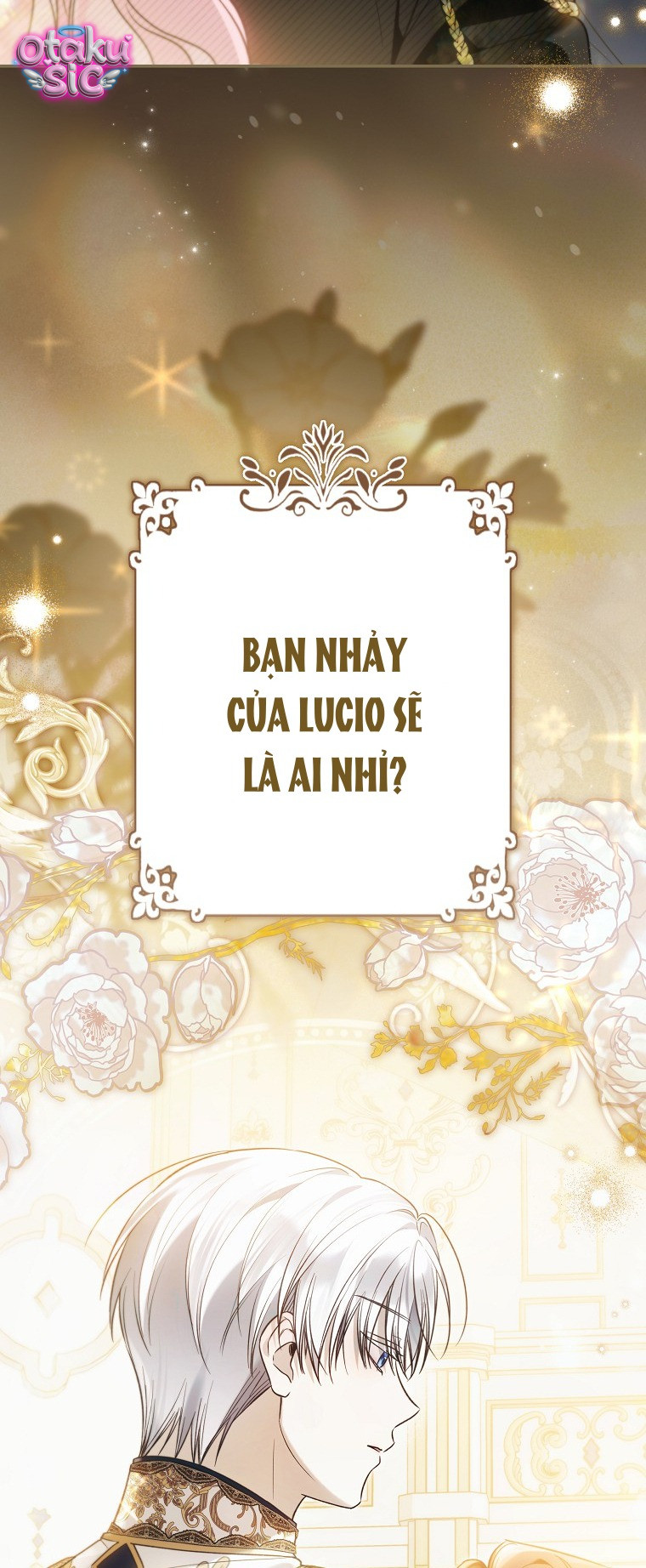 Độc Chiếm Sủng Ái Của Công Chúa Út, Mọi Người Đều Say Mê Tôi. - Chap 46 - Trang 22