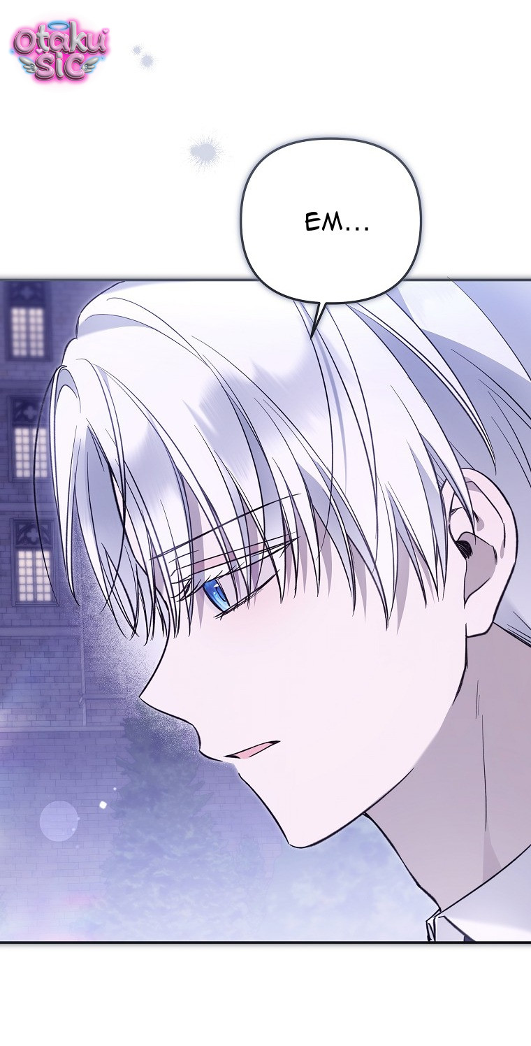 Độc Chiếm Sủng Ái Của Công Chúa Út, Mọi Người Đều Say Mê Tôi. - Chap 46 - Trang 38