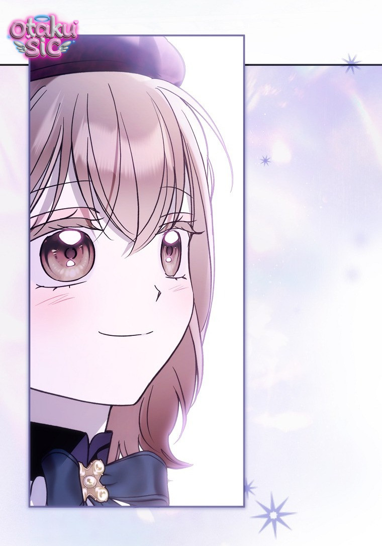 Độc Chiếm Sủng Ái Của Công Chúa Út, Mọi Người Đều Say Mê Tôi. - Chap 46 - Trang 44