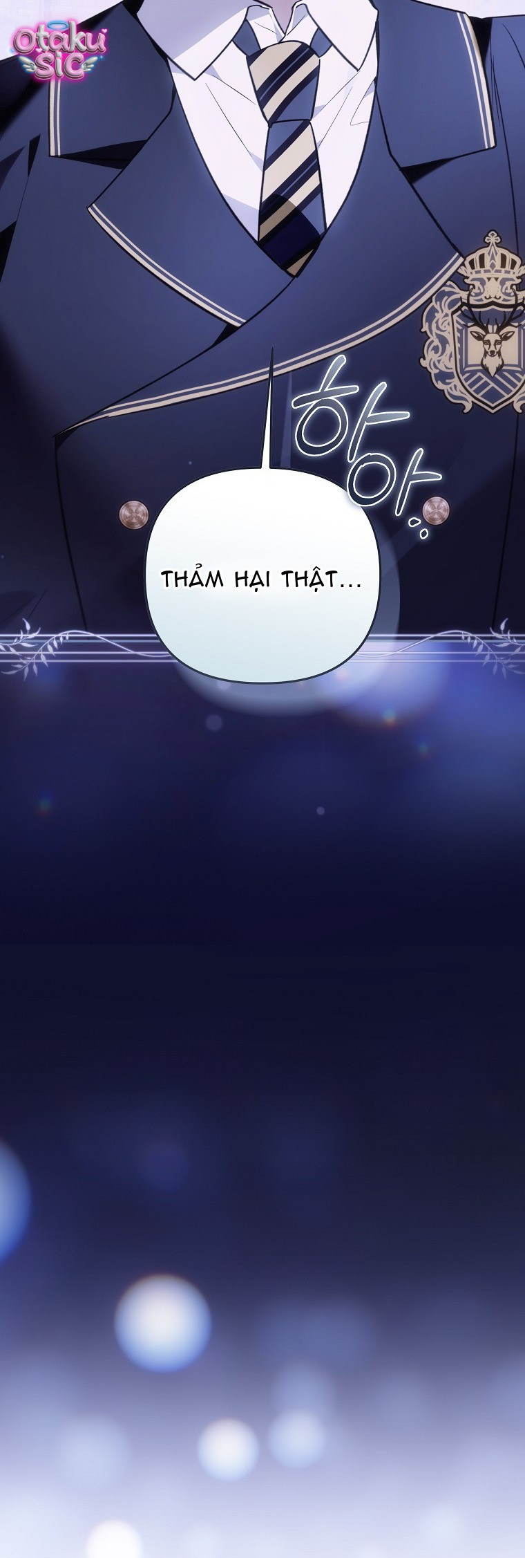Độc Chiếm Sủng Ái Của Công Chúa Út, Mọi Người Đều Say Mê Tôi. - Chap 46 - Trang 49