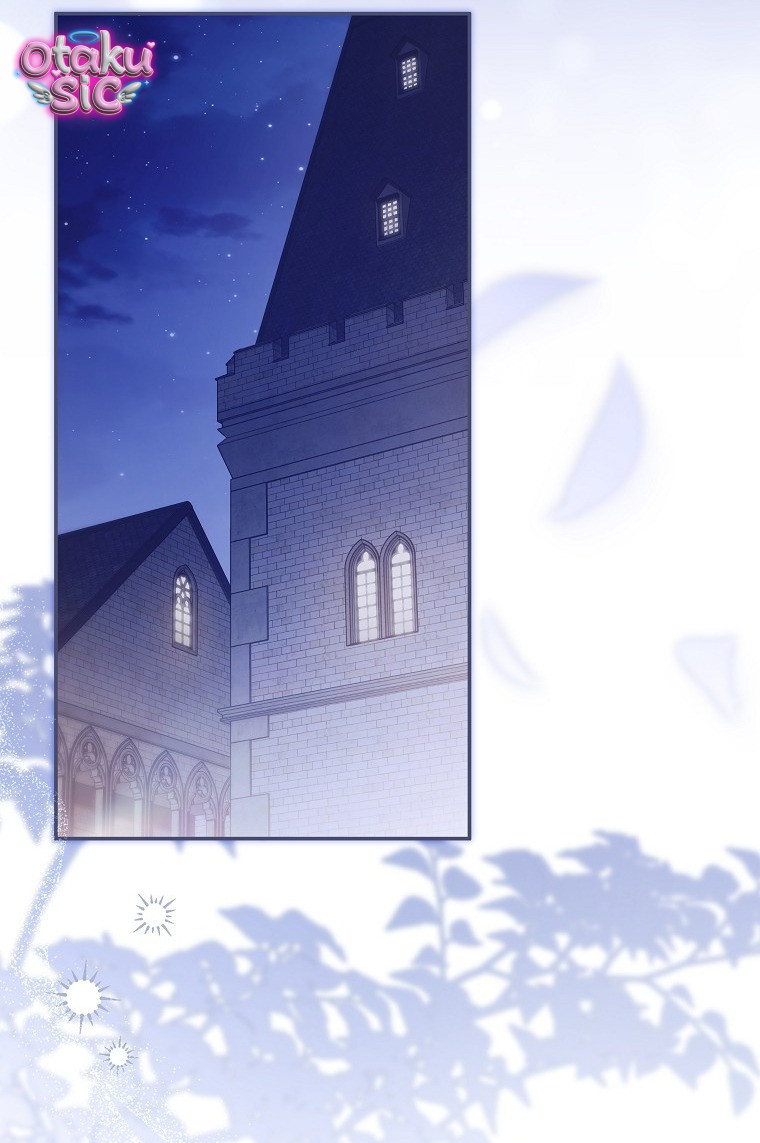 Độc Chiếm Sủng Ái Của Công Chúa Út, Mọi Người Đều Say Mê Tôi. - Chap 46 - Trang 50