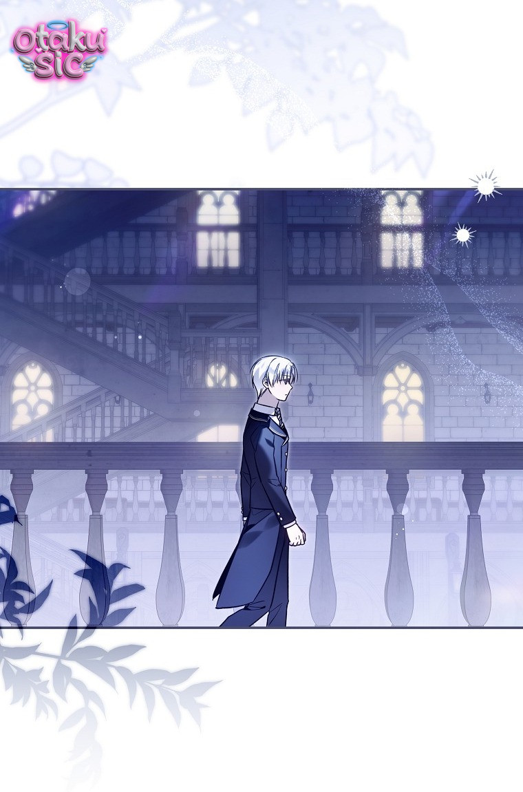 Độc Chiếm Sủng Ái Của Công Chúa Út, Mọi Người Đều Say Mê Tôi. - Chap 46 - Trang 51
