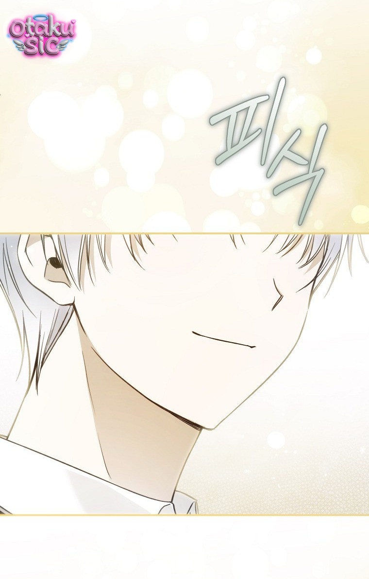 Độc Chiếm Sủng Ái Của Công Chúa Út, Mọi Người Đều Say Mê Tôi. - Chap 46 - Trang 59