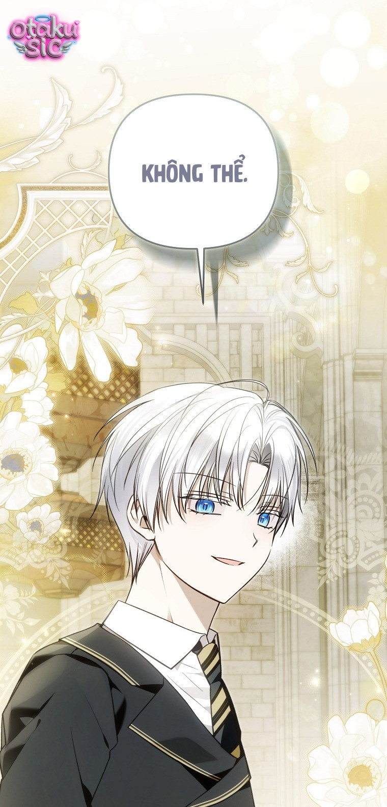 Độc Chiếm Sủng Ái Của Công Chúa Út, Mọi Người Đều Say Mê Tôi. - Chap 46 - Trang 60