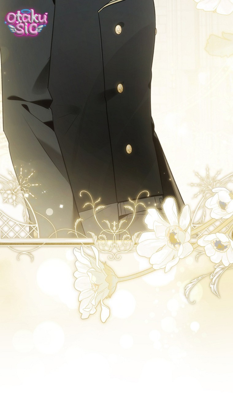 Độc Chiếm Sủng Ái Của Công Chúa Út, Mọi Người Đều Say Mê Tôi. - Chap 46 - Trang 61