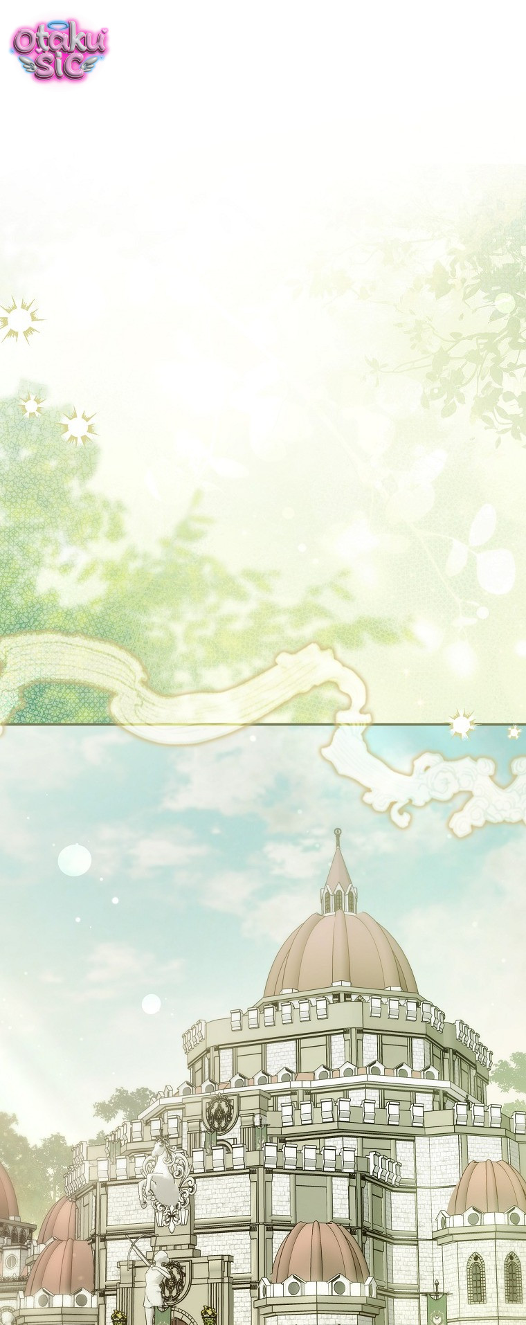 Độc Chiếm Sủng Ái Của Công Chúa Út, Mọi Người Đều Say Mê Tôi. - Chap 46 - Trang 62