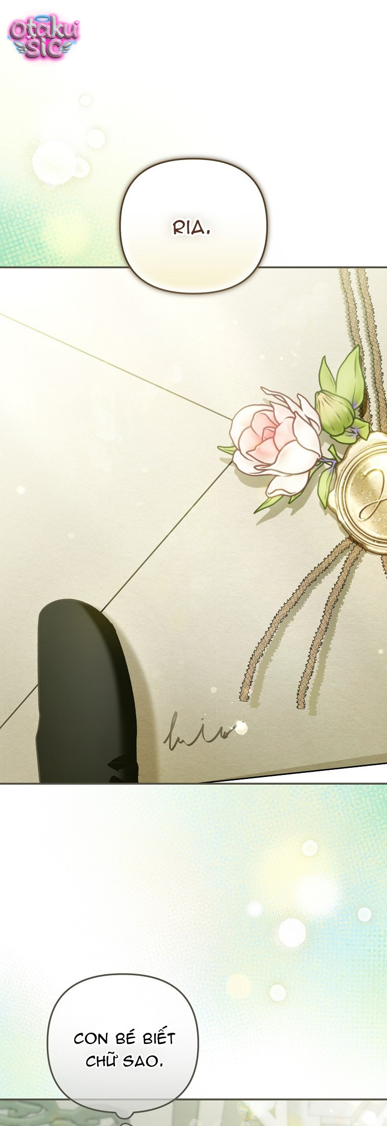 Độc Chiếm Sủng Ái Của Công Chúa Út, Mọi Người Đều Say Mê Tôi. - Chap 46 - Trang 65