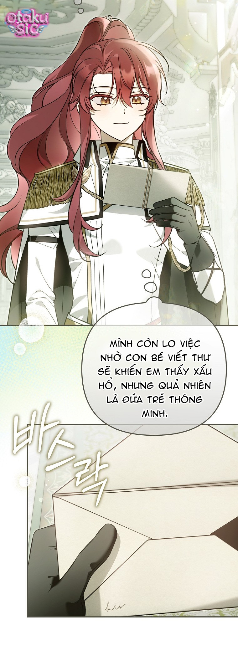 Độc Chiếm Sủng Ái Của Công Chúa Út, Mọi Người Đều Say Mê Tôi. - Chap 46 - Trang 66