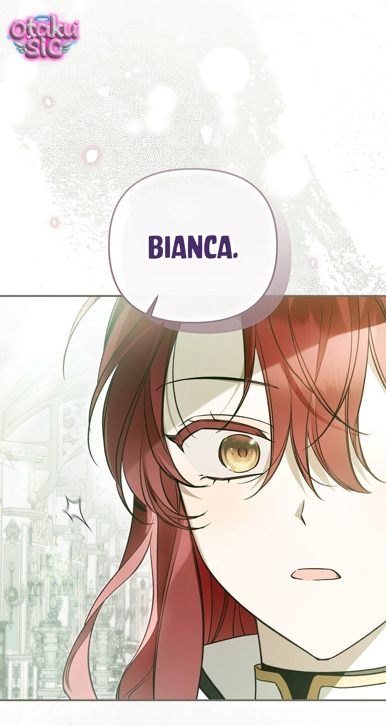 Độc Chiếm Sủng Ái Của Công Chúa Út, Mọi Người Đều Say Mê Tôi. - Chap 46 - Trang 69