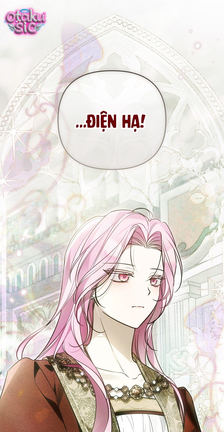 Độc Chiếm Sủng Ái Của Công Chúa Út, Mọi Người Đều Say Mê Tôi. - Chap 46 - Trang 70