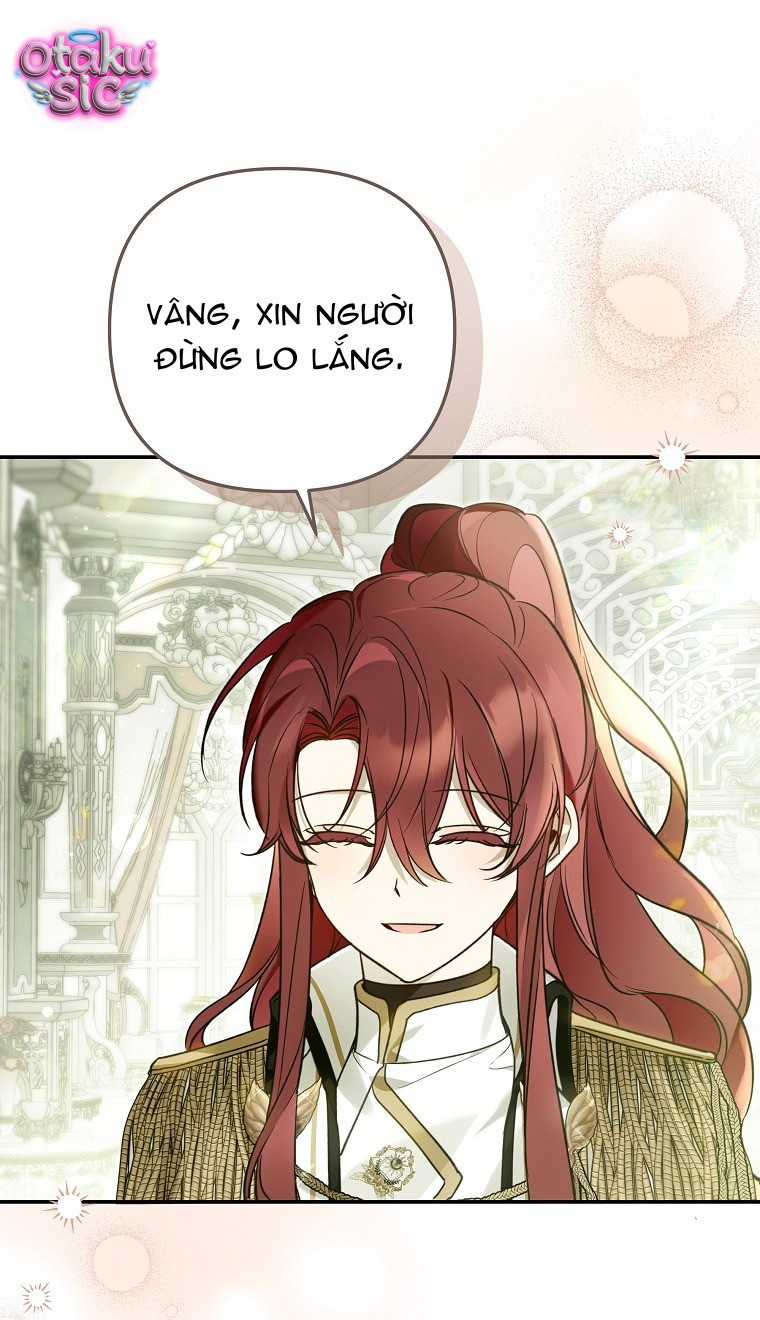 Độc Chiếm Sủng Ái Của Công Chúa Út, Mọi Người Đều Say Mê Tôi. - Chap 47 - Trang 11