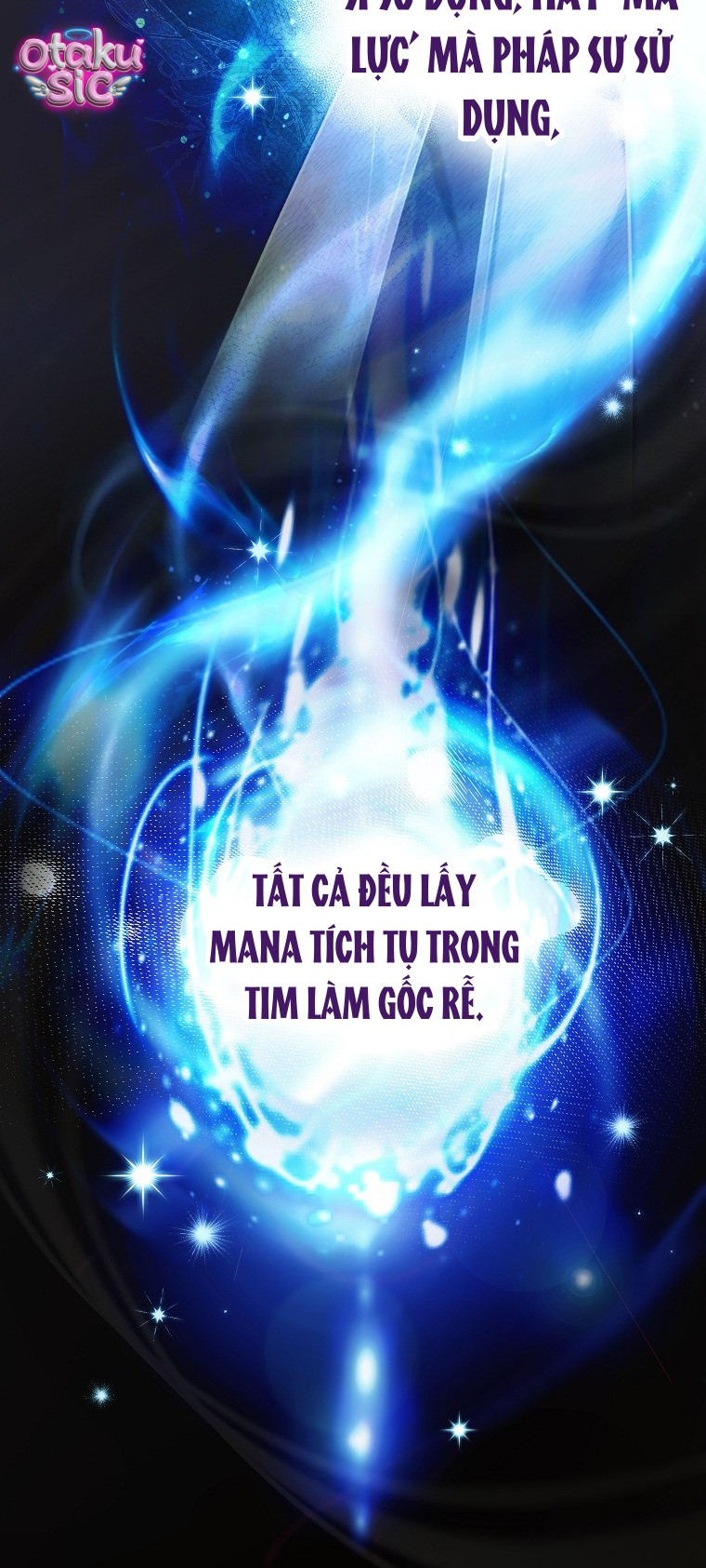 Độc Chiếm Sủng Ái Của Công Chúa Út, Mọi Người Đều Say Mê Tôi. - Chap 47 - Trang 23