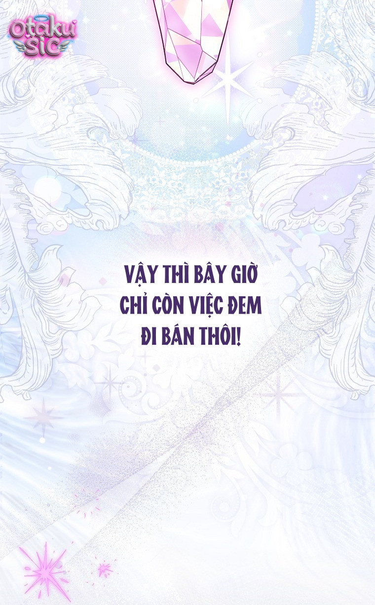 Độc Chiếm Sủng Ái Của Công Chúa Út, Mọi Người Đều Say Mê Tôi. - Chap 47 - Trang 26