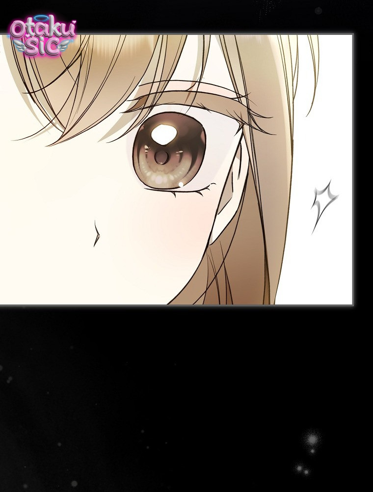 Độc Chiếm Sủng Ái Của Công Chúa Út, Mọi Người Đều Say Mê Tôi. - Chap 47 - Trang 43