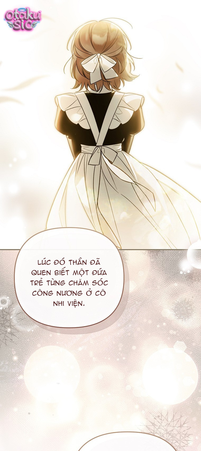 Độc Chiếm Sủng Ái Của Công Chúa Út, Mọi Người Đều Say Mê Tôi. - Chap 47 - Trang 7