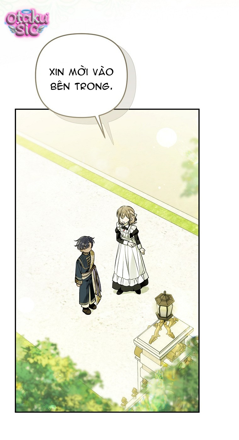 Độc Chiếm Sủng Ái Của Công Chúa Út, Mọi Người Đều Say Mê Tôi. - Chap 47 - Trang 72