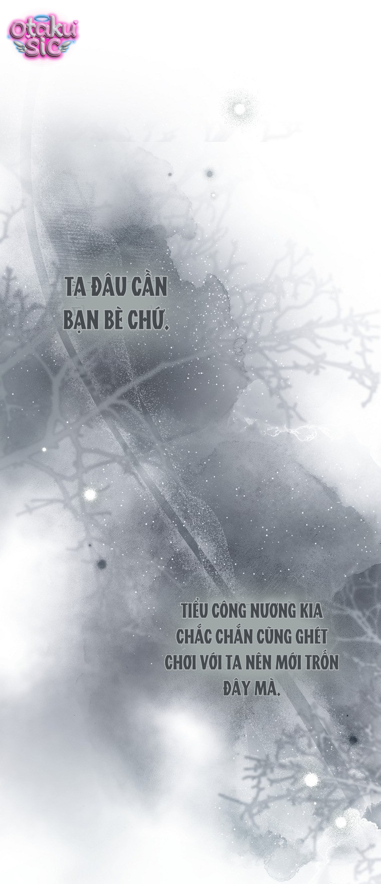 Độc Chiếm Sủng Ái Của Công Chúa Út, Mọi Người Đều Say Mê Tôi. - Chap 47 - Trang 74