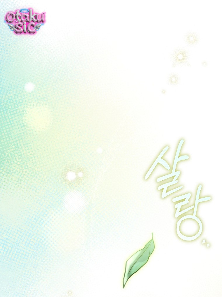 Độc Chiếm Sủng Ái Của Công Chúa Út, Mọi Người Đều Say Mê Tôi. - Chap 47 - Trang 80