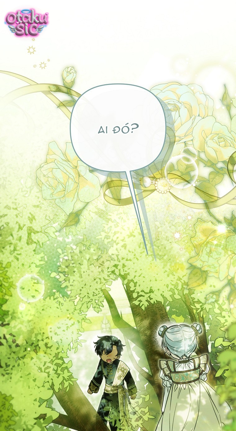 Độc Chiếm Sủng Ái Của Công Chúa Út, Mọi Người Đều Say Mê Tôi. - Chap 48 - Trang 1