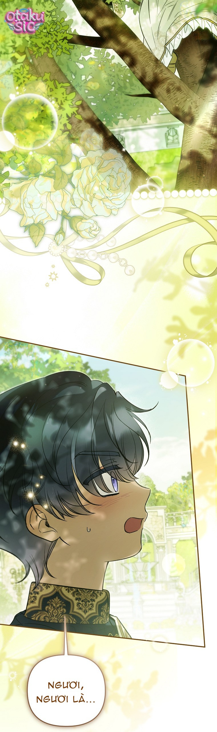 Độc Chiếm Sủng Ái Của Công Chúa Út, Mọi Người Đều Say Mê Tôi. - Chap 48 - Trang 2