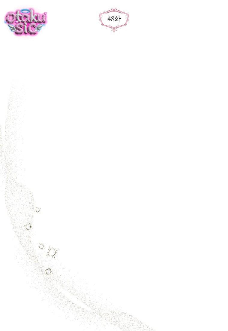 Độc Chiếm Sủng Ái Của Công Chúa Út, Mọi Người Đều Say Mê Tôi. - Chap 48 - Trang 12