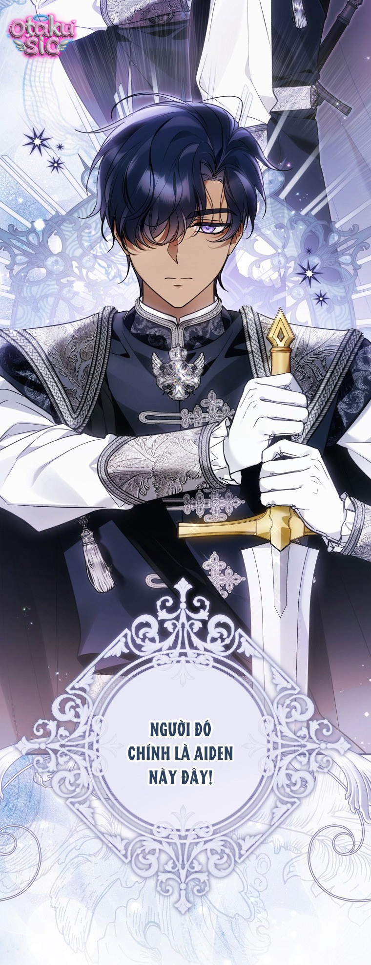 Độc Chiếm Sủng Ái Của Công Chúa Út, Mọi Người Đều Say Mê Tôi. - Chap 48 - Trang 25