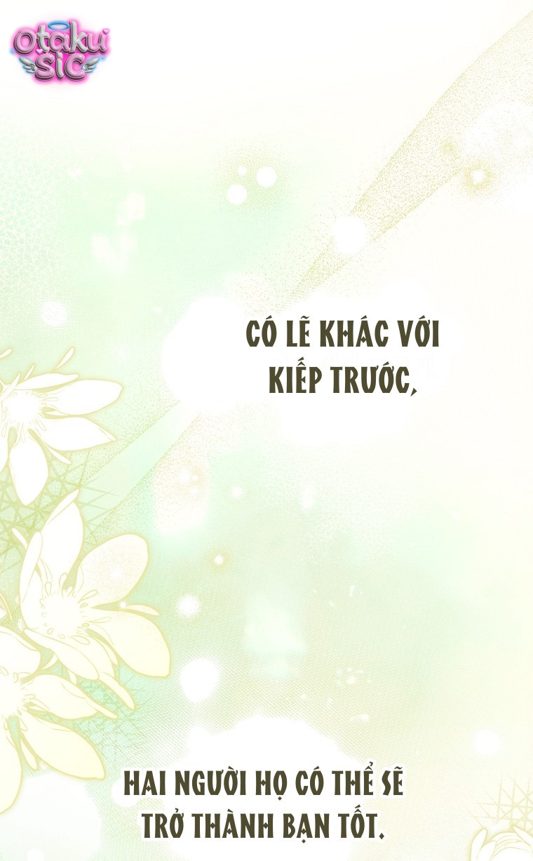 Độc Chiếm Sủng Ái Của Công Chúa Út, Mọi Người Đều Say Mê Tôi. - Chap 48 - Trang 36