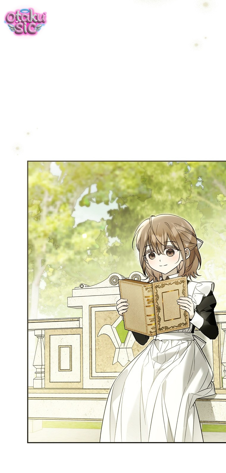 Độc Chiếm Sủng Ái Của Công Chúa Út, Mọi Người Đều Say Mê Tôi. - Chap 48 - Trang 40