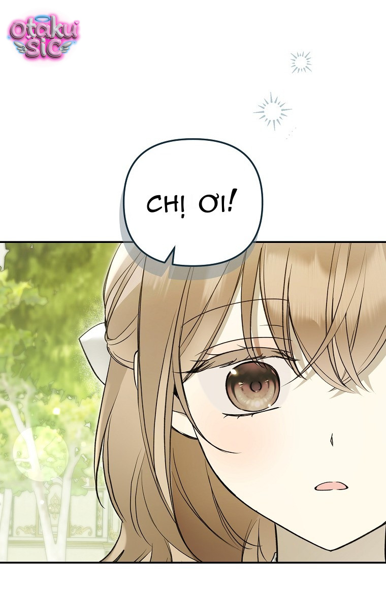 Độc Chiếm Sủng Ái Của Công Chúa Út, Mọi Người Đều Say Mê Tôi. - Chap 48 - Trang 41