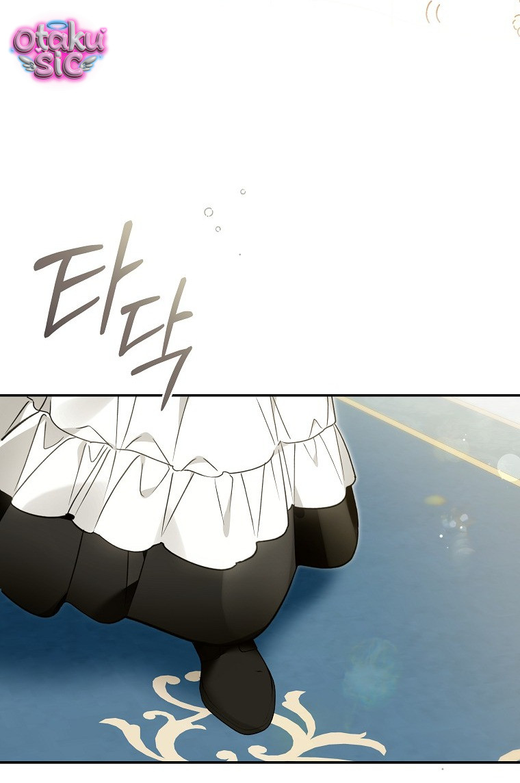 Độc Chiếm Sủng Ái Của Công Chúa Út, Mọi Người Đều Say Mê Tôi. - Chap 48 - Trang 51