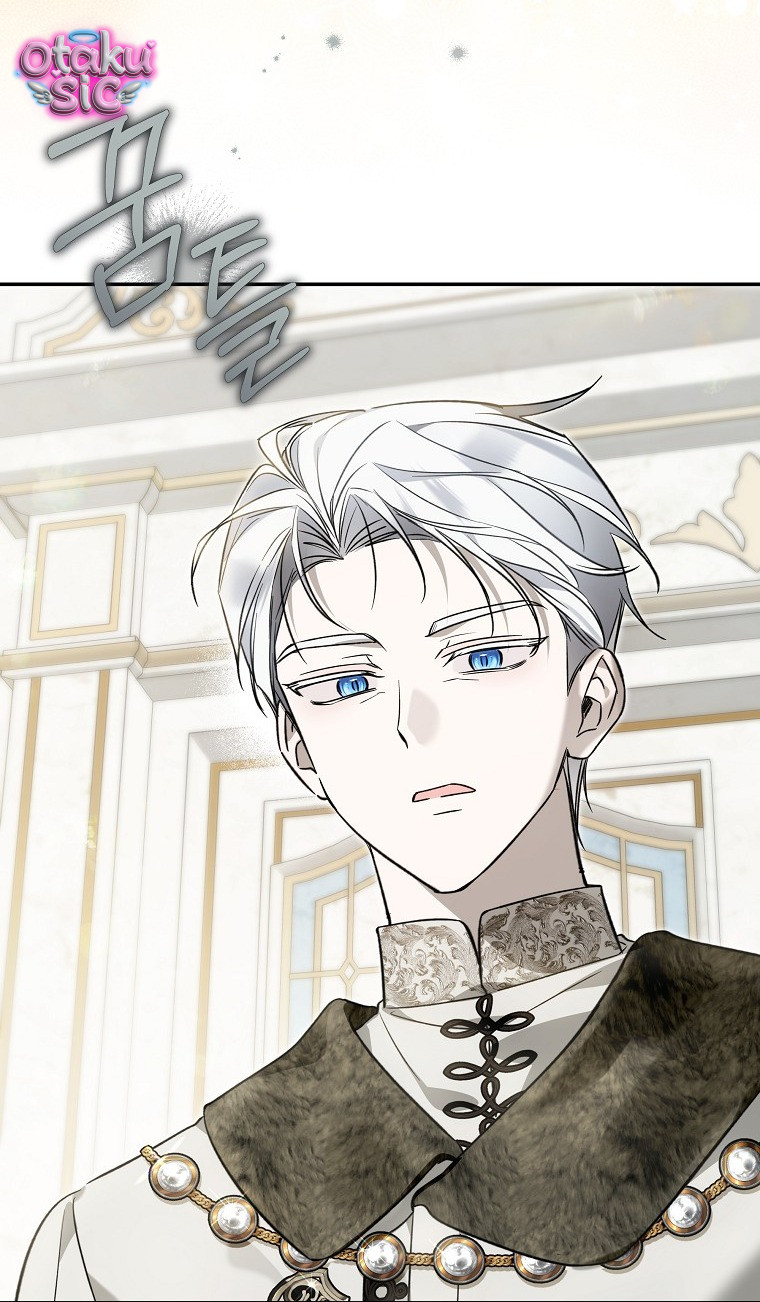 Độc Chiếm Sủng Ái Của Công Chúa Út, Mọi Người Đều Say Mê Tôi. - Chap 48 - Trang 57