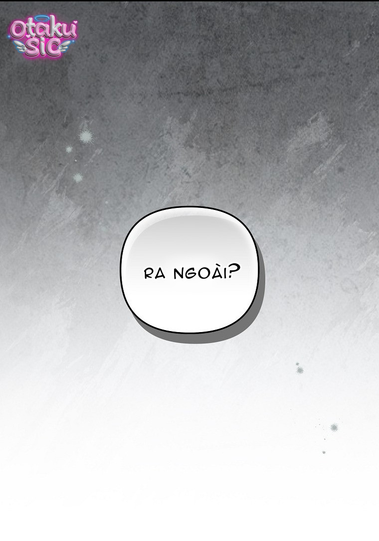 Độc Chiếm Sủng Ái Của Công Chúa Út, Mọi Người Đều Say Mê Tôi. - Chap 48 - Trang 58