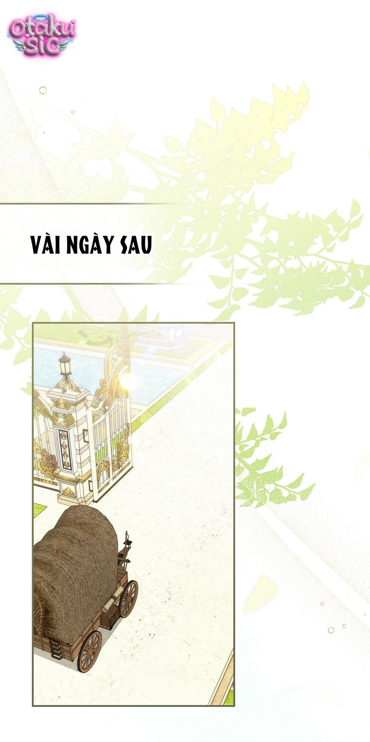 Độc Chiếm Sủng Ái Của Công Chúa Út, Mọi Người Đều Say Mê Tôi. - Chap 48 - Trang 59