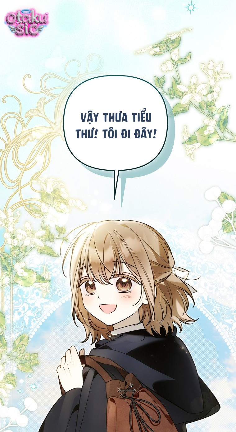 Độc Chiếm Sủng Ái Của Công Chúa Út, Mọi Người Đều Say Mê Tôi. - Chap 48 - Trang 61