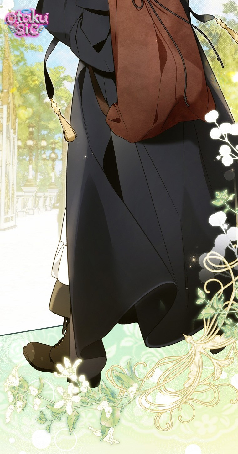 Độc Chiếm Sủng Ái Của Công Chúa Út, Mọi Người Đều Say Mê Tôi. - Chap 48 - Trang 62