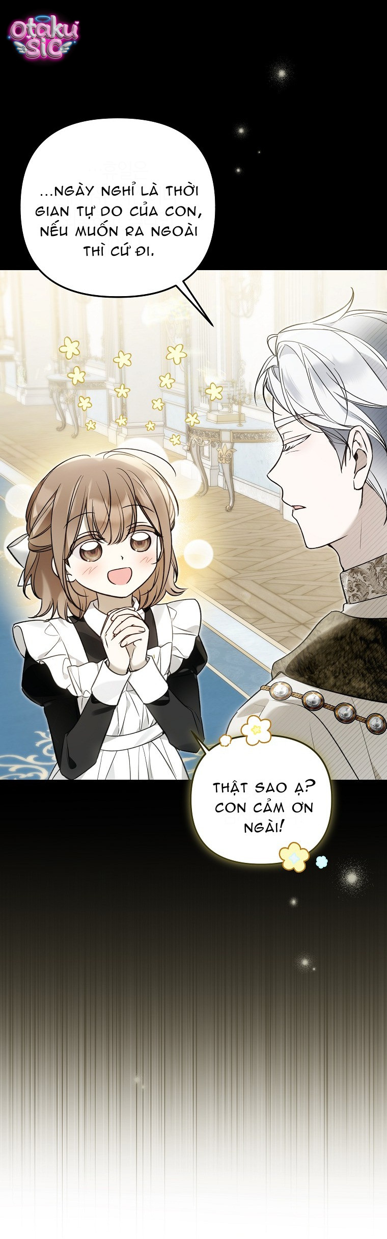 Độc Chiếm Sủng Ái Của Công Chúa Út, Mọi Người Đều Say Mê Tôi. - Chap 48 - Trang 67