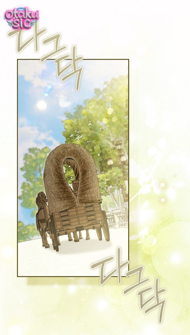 Độc Chiếm Sủng Ái Của Công Chúa Út, Mọi Người Đều Say Mê Tôi. - Chap 48 - Trang 70