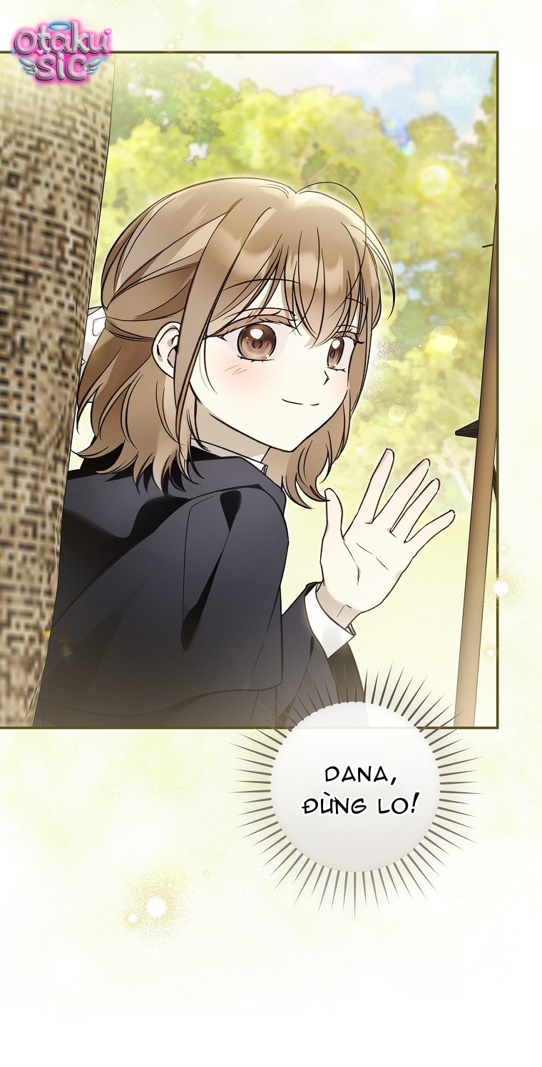 Độc Chiếm Sủng Ái Của Công Chúa Út, Mọi Người Đều Say Mê Tôi. - Chap 48 - Trang 72
