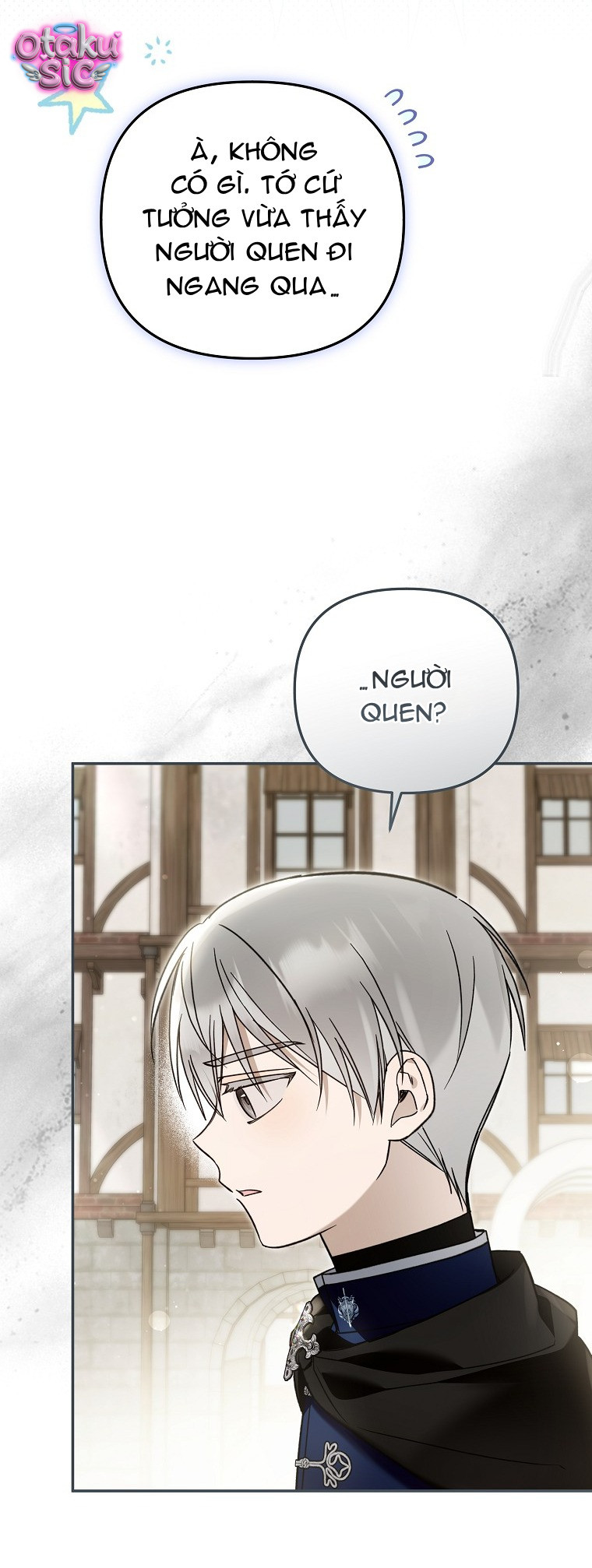 Độc Chiếm Sủng Ái Của Công Chúa Út, Mọi Người Đều Say Mê Tôi. - Chap 49 - Trang 12