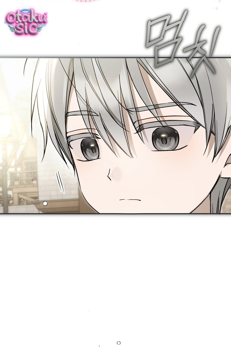 Độc Chiếm Sủng Ái Của Công Chúa Út, Mọi Người Đều Say Mê Tôi. - Chap 49 - Trang 23