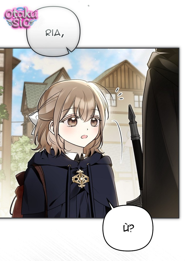 Độc Chiếm Sủng Ái Của Công Chúa Út, Mọi Người Đều Say Mê Tôi. - Chap 49 - Trang 24