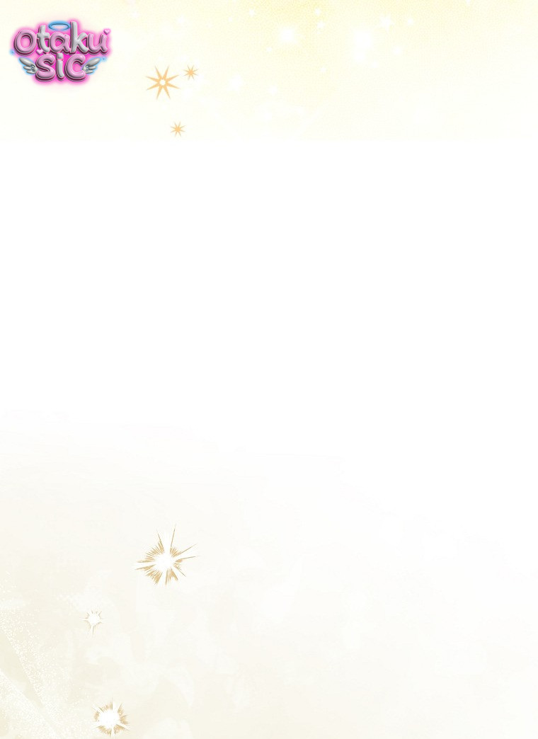 Độc Chiếm Sủng Ái Của Công Chúa Út, Mọi Người Đều Say Mê Tôi. - Chap 49 - Trang 34