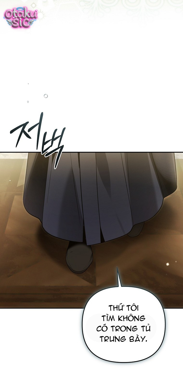 Độc Chiếm Sủng Ái Của Công Chúa Út, Mọi Người Đều Say Mê Tôi. - Chap 49 - Trang 38