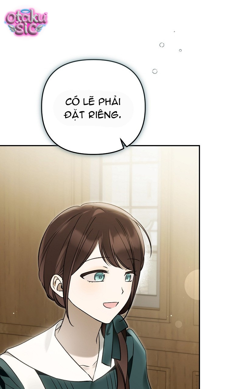 Độc Chiếm Sủng Ái Của Công Chúa Út, Mọi Người Đều Say Mê Tôi. - Chap 49 - Trang 39